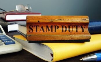 stamp-duty