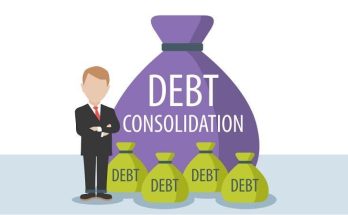 Settle Your Debt And Manage Career Growth