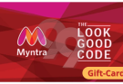 Myntra Gift Cards: The Ultimate Gift for Every Fashion Enthusiast