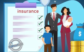 Business Protection with Key Man Insurance Policy