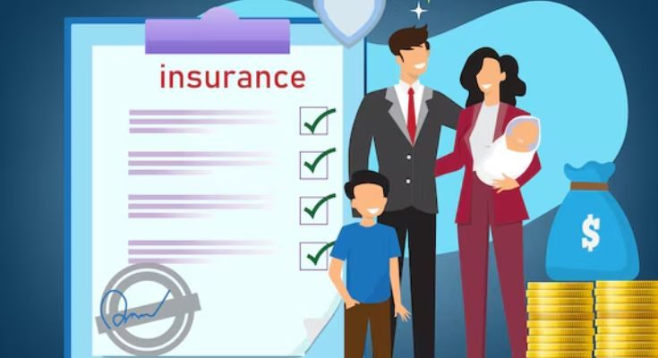 Business Protection with Key Man Insurance Policy