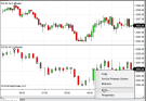 how to place a long strangle option on webull