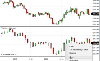 how to place a long strangle option on webull