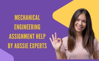 Engineering Assignment Help