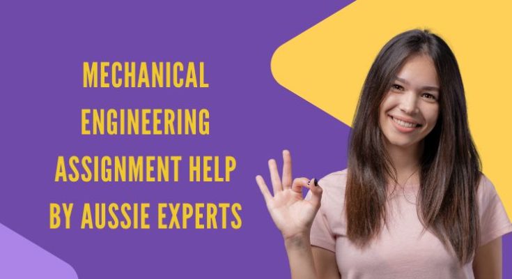 Engineering Assignment Help