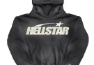 Hellstar