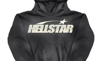 Hellstar