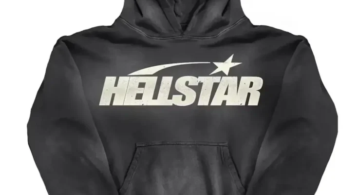 Hellstar