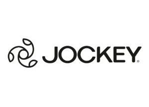 Jockey Showroom in Hyderabad