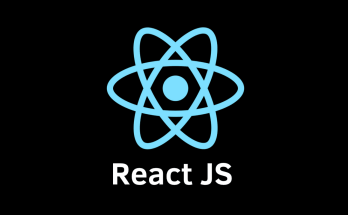 react js development services