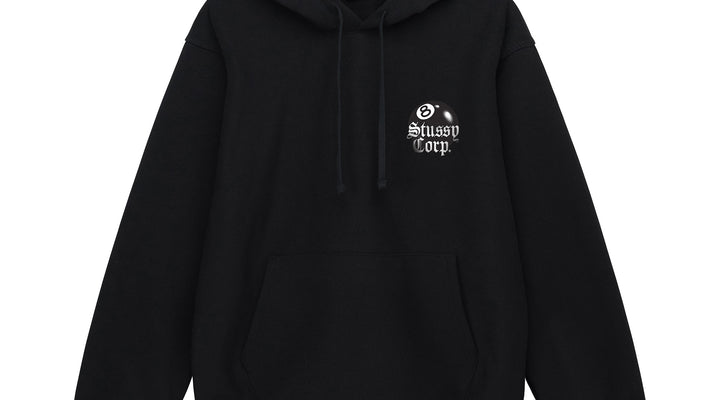 Stussy Hoodie