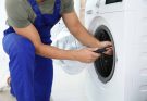 Best Reliable Washing Machine Repair Service In Dubai