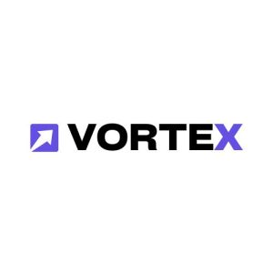 We Are Vortex Media-Digital Agency