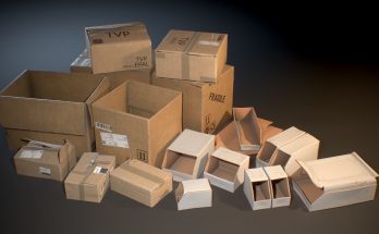 cardboard-boxes