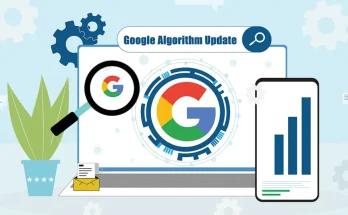 How to Stay Ahead of Google’s Algorithm Changes