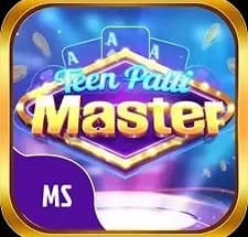 3 Patti Master APK Download