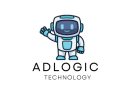 How AdLogic Technology is Shaping the Future of Business Growth