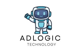 How AdLogic Technology is Shaping the Future of Business Growth