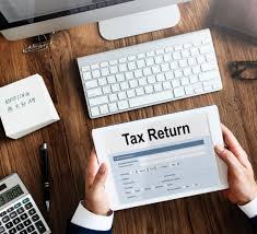 Corporate Tax Registration in UAE