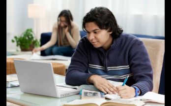 A Look at the Best Online Degree Programs for U.S. Students