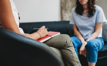 Your Guide to Outpatient Mental Healthcare