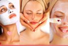 best facials in Frisco