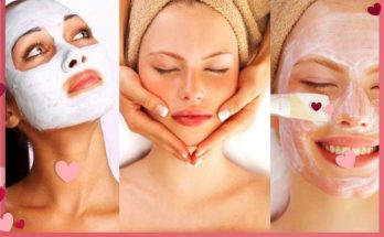 best facials in Frisco