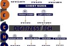 size-chart Digitizestitch site