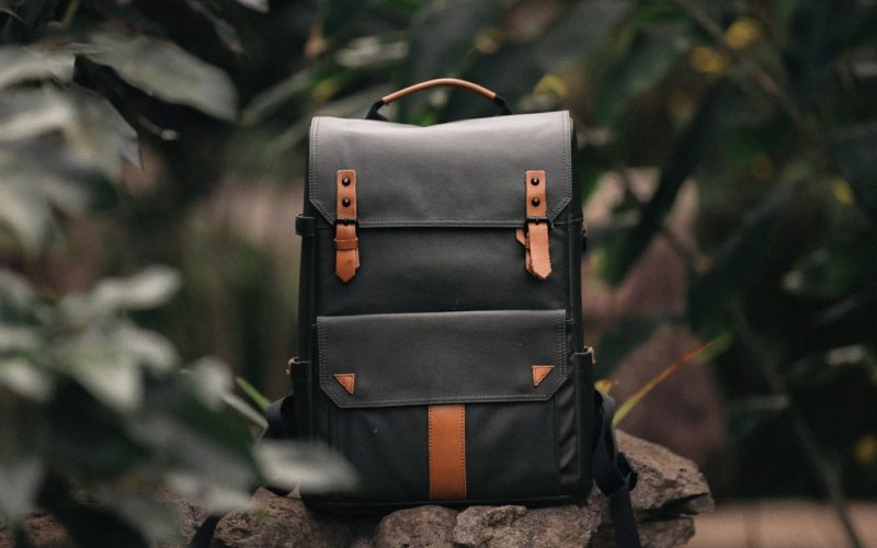 The Fascinating Backpack History: From Ancient Utility to Modern Style