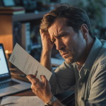 credit score improvement services