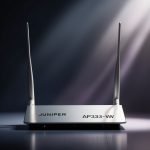 buy an access point online - gotodirect