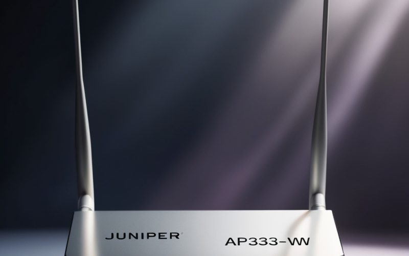 buy an access point online - gotodirect