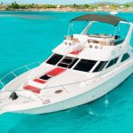 https://arubadeluxesailing.com/wp-content/uploads/2024/02/IMG-20240205-WA0018.jpg