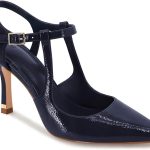 Trendy casual shoes women's