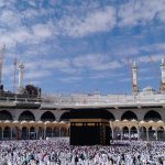 best umrah packages from usa