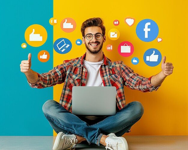 Mastering Instagram Advertising Services: Boost Your Brand Visibility and Sales