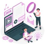 React JS Development Company