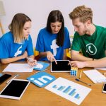 best facebook advertising agency