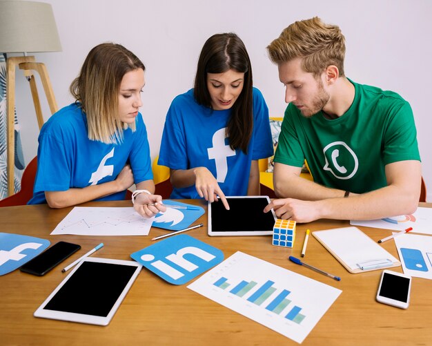 Success with the Best Facebook Advertising Agency: A Complete Guide for 2025