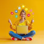 instagram advertising company