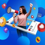 social media influencer marketing