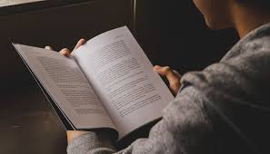 The Book Inside You Deserves the Right Team