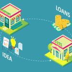 loan origination solution