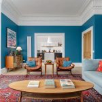 Property Renovation