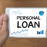 loan detail