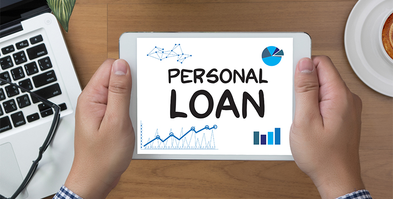 How to Check Loan Details with Your PAN Card