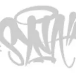 syna world store Uk