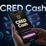 CRED Cash Loan